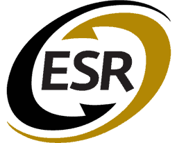 Distintivo ESR – Empresa Socialmente Responsable